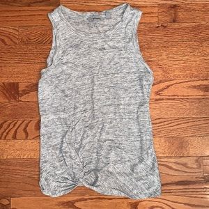 Athleta tank top